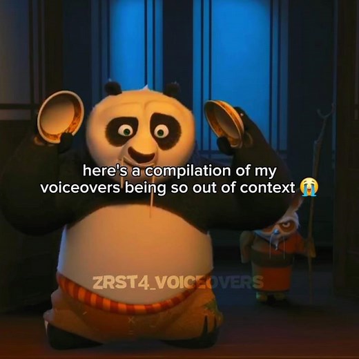 out of context ZRST4 😭 #zrst4voiceovers #memes #voiceacting #voiceover