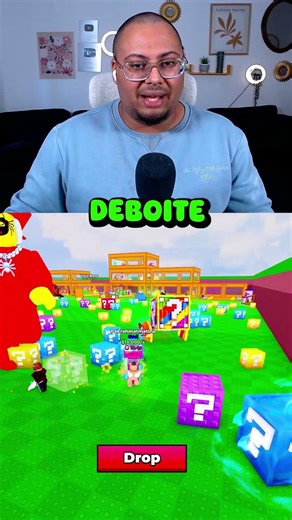 SAMMY STEALS MY BRAINROT OG