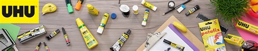 UHU: Glue Stick
