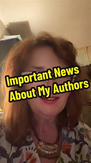 I am truly blessed finding these authors! Go read anything written by them! I am on their arc or street team! @Ashlynn Author @Tanya Lynn @Marla York @Danielle Paquette-H. Author @🌗Author Ginger Moonwitch🌓 #bookrecommendations #bookcommunity #bookishtiktok #bookishfriends #readersoftiktok