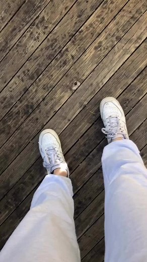 Penny Boarding on TikTok