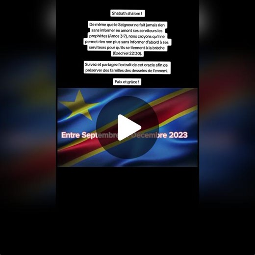 TikTok · Alfred Peter