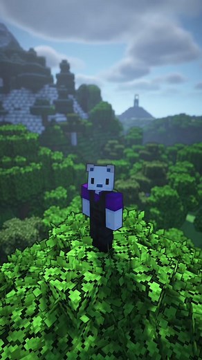 Enhance Your Minecraft Experience with these Stunning Shader Options!