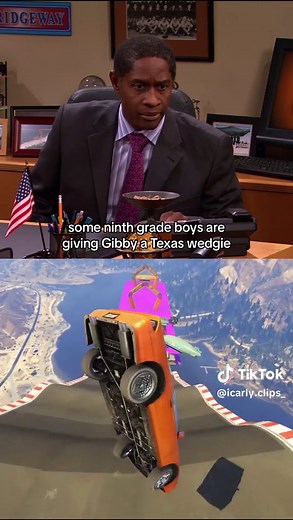 iGot Detention - Part 2/12 #icarly #nickelodeon #icarlyedit #drakeandjosh #mirandacosgrove #icarlyaffirmation