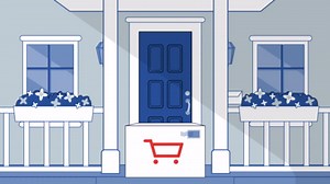 HealthCareAisle Diclofenac Gel, 1%, Arthritis Pain Relief - 50 g tube - Original Prescription Strength (NSAID)