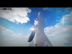 ROBLOX | Battleworld sneak peek (Marvel United RP)