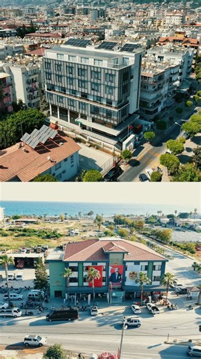 Alanya Belediyesi on Instagram: "Eğitimde fırsat eşitliğini sağlamak amacıyla ücretsiz Etüt ve Destek Eğitim Kurslarıyla öğrencilerin yanındayız. Belediyemiz bünyesinde faaliyet gösteren kurs merkezlerinde, yılda yaklaşık 800 öğrenciye nitelikli eğitim-öğretim hizmeti sunuluyor. Kurslarda, koçluk takibinde konu anlatımları, üniversite sınavına hazırlık çalışmaları, konu değerlendirme sınavları, haftalık ve Türkiye geneli deneme sınavları, bireysel öğretmen destekli soru çözümleri, birebir dersle