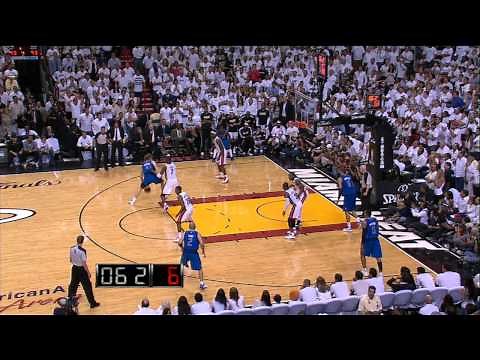 25 most iconic NBA shots of century: Iverson's step over, Curry's golden dagger, Haliburton chokes out Knicks