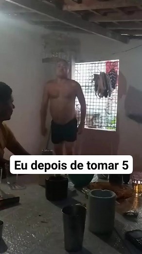 265K views · 1.2K reactions | A dança mostra o nosso melhor #Dança #calypso #dançando | Ziel Araújo | Facebook