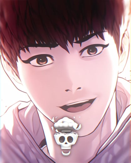 喧嘩を独学で学ぶ方法