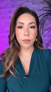 Search for Bexar County missing teen, search for hit and run driver, and national headlines