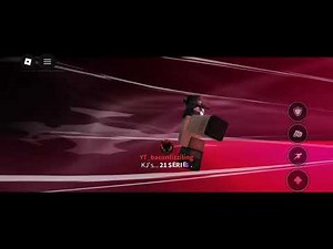 CW Lost Files part 2 Leak 2