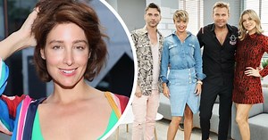 Laura Samojłowicz na castingu do "Top Model"! Tak zareagowali jurorzy