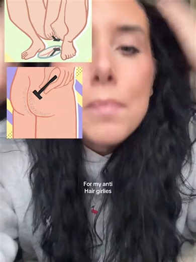 Natural Hair Removal Solutions That Work
