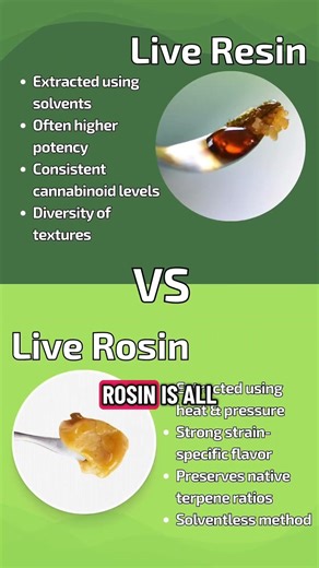 Oh - didn’t see you there….here’s some knowledge for the day 💧 #terps