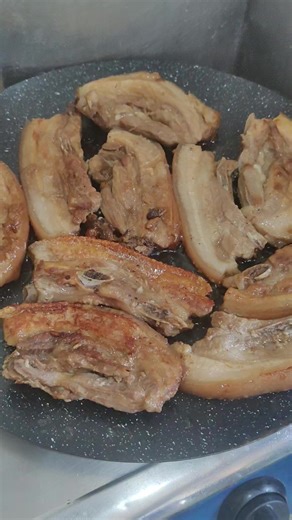 The Best Non-Stick Grilled Pan for Effortless Cooking