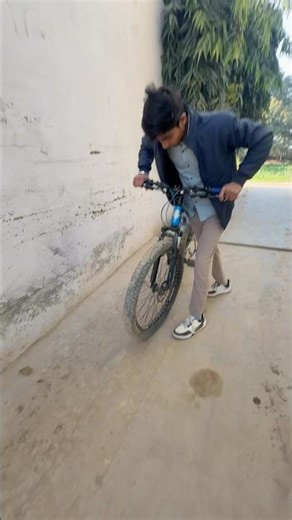 Suspension Tut Gya #shorts #viral #trending #suspension #ytshorts