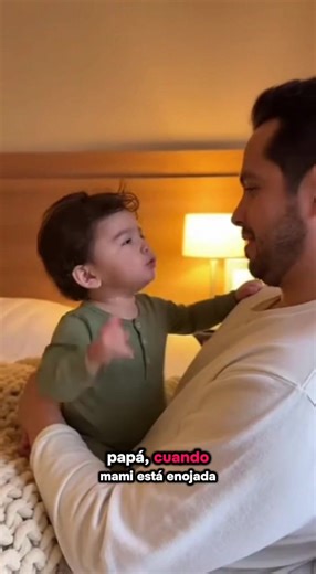 Bebés adorables en TikTok: momentos divertidos