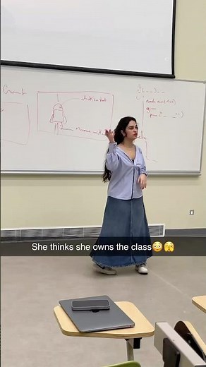 Subscribe for more coding tips⬆️ #college #ai #viral #shorts #blackboxai #cs #fun #genz #work