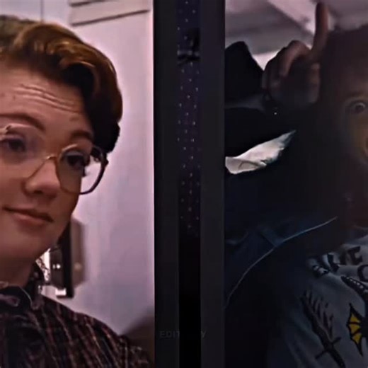 EDIT CITY on Instagram: "No problem! Here’s the information about the Precision Tests of Time Dilation with Atomic Clocks ⏱️ → Follow For More! 🔹 What Was Tested? • Time dilation, a cornerstone of special relativity, states that time moves slower for objects traveling at high speeds. 🚀⏰ • This was tested using ultra-precise atomic clocks onboard fast-moving planes and satellites. 🔹 Key Experiments 1️⃣ Hafele–Keating Experiment (1971): • Atomic clocks were flown around the world on commercial