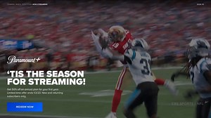 DEAL ALERT: Get 50% OFF Paramount  & Showtime with This Promo Code (JUST $4.99/mo.)