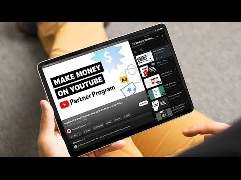 How I Reached 4000 Watch Hours and 1000 Subscribers – The Real Way [ 2025 ] December
