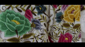 865K views · 25K reactions | Hilario Poot, diseñador y artesano maya que está en la conquista de Europa, conózcalo en la siguiente nota. #AquíLaNota | TV Azteca Quintana Roo | Facebook