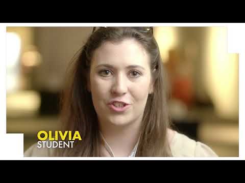 Women in Engineering and Technology | Shell Careers
