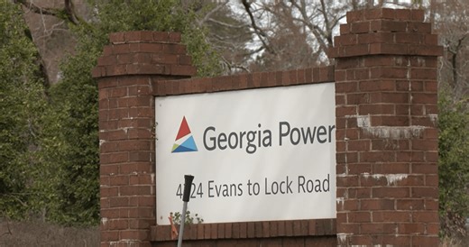 Georgia Power is offering energy efficiency assistance programs