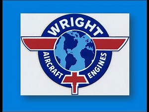 The Wright Way: The Wright Aeronautical Corporation in Paterson, New Jersey, 1920-1946