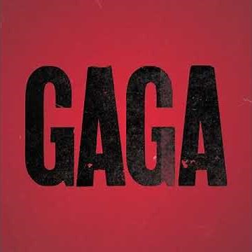 Joker 2: Folie À Deux - Official Teaser (2024) Joaquin Phoenix, Lady Gaga