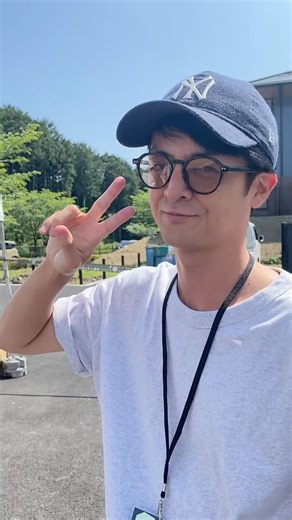ACO CHiLL CAMP 2026 at 静岡県御殿場市 富士山樹空の森ありがとうございました🏕️今年は天気も良くでチルできました！ #アコチルキャンプ ​‪@acochillcamp9375‬
