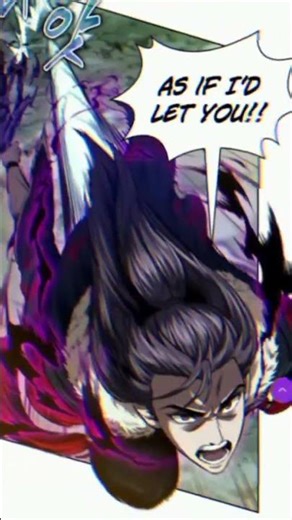 Name:Nano Machine#suggesting#manhwa#help