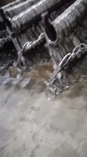 Premium Quality Towel Forceps 🔧 Strong grip, smooth finishing, and long-lasting durability. Perfect choice for surgical use. 📦 Direct Manufacturer 🏭 16 years of experience 🌍 Export quality instruments 🖨️ Custom logo & packaging available 📩 Contact us for orders and details. Med Impact Instruments Quality you can trust 💯 | Med Impact