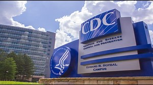 CDC revises guidelines for COVID-19 testing