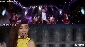 11K views · 529 reactions | Dara's Kiss 2012 vs. 2016. 2012 was kinda cute while in 2016 version, she's so hot and sexy. Vampire Goddess!  #2ne1ygfamupdates vcr. | YGFam Updates | Facebook