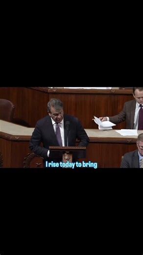 The Trump administration plans to increase premiums for seniors who use Medicare Part B in 2026. They continue to attack access to healthcare and make life less affordable for Americans. | Rep. George Latimer