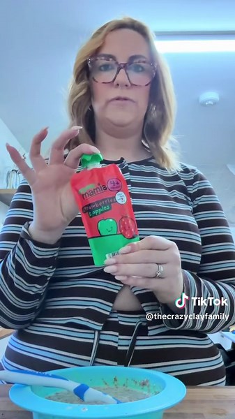 Morning Vlog: Life with a Complex Needs Mummy