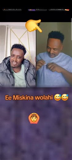 فيديوهات أنشأها muhe..oro (@muhe..oro) باستخدام Originalton - funnyvideos