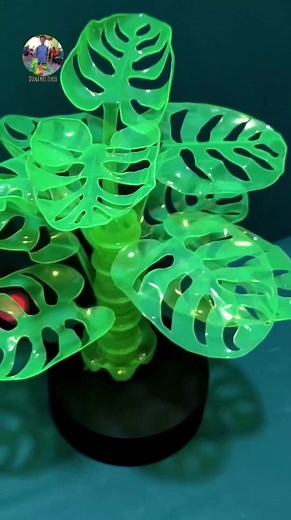 5 Best DIY Plastic Bottle Craft Ideas for Recycling