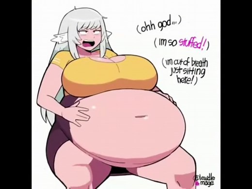 artist: lewdle mage#inflation