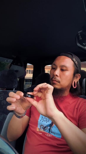 Earlobe Stretching Tips for 2026