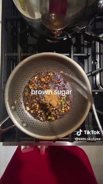 Quick Soft Tofu Recipe with 27g of Protein