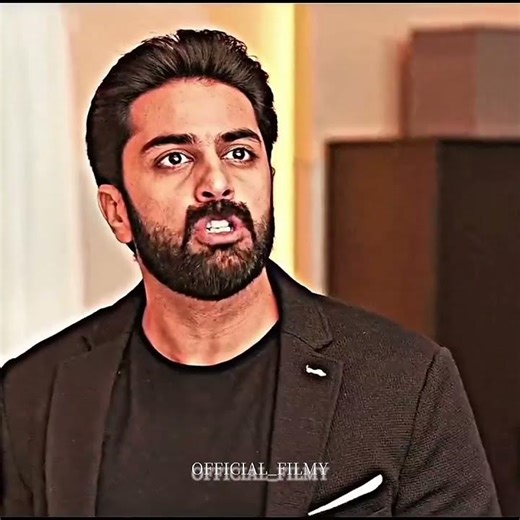 allu arjun mass entry #alluarjunnext #ssrajamouli #ytshorts