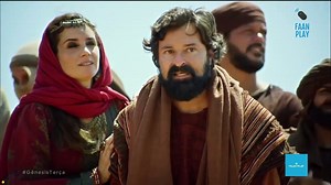 GENESIS - EPISÓDIO 71  -  27/04/2021