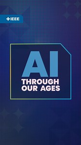 5.4K views · 49 reactions | Robots that help with household tasks may sound like science fiction — but the technology to make it happen isn’t so far off. AI-powered robots could one day be the key to helping elderly loved ones stay in their homes longer, handling everything from mobility and chores to medical needs. See how AI is reshaping senior care from Impact Creators like Karen Panetta on #IEEE Transmitter: https://bit.ly/3HJdO0h | IEEE | Facebook
