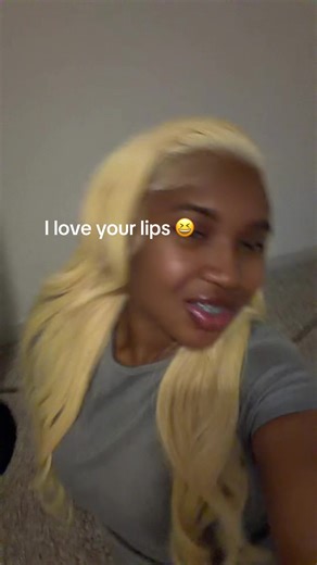 #fypシ #explorepage✨ #houston #sanantonio