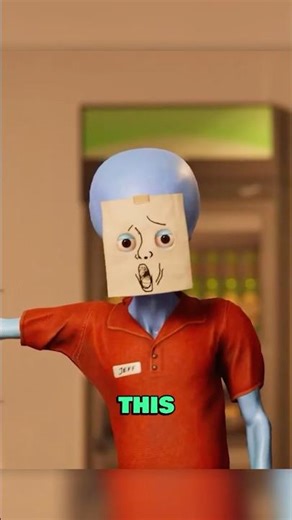 Play as Alien Running a Gas Station! - Roadside Research