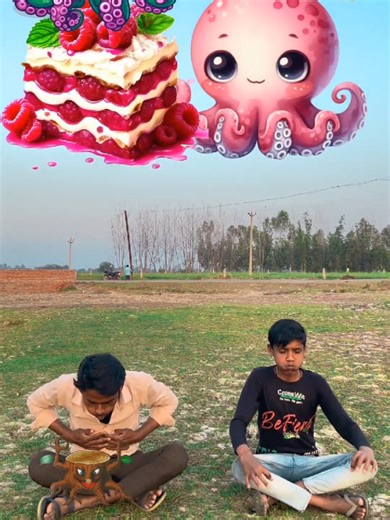 VFX Magic Videos #vfxmagicvideo #tiktok #magic #viral | magic