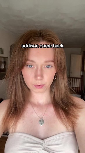 pls #addisonrae #fameisagun #music #foryoupage #foryou